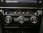 Volkswagen Golf Variant 1.5 TSI Highline Virtual Cockpit Alcantara Navigatie DAB+