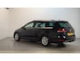 Volkswagen Golf Variant 1.5 TSI Highline Virtual Cockpit Alcantara Navigatie DAB+
