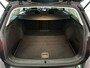 Volkswagen Golf Variant 1.5 TSI Highline Virtual Cockpit Alcantara Navigatie DAB+