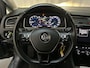 Volkswagen Golf Variant 1.5 TSI Highline Virtual Cockpit Alcantara Navigatie DAB+