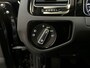 Volkswagen Golf Variant 1.5 TSI Highline Virtual Cockpit Alcantara Navigatie DAB+