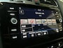 Volkswagen Golf Variant 1.5 TSI Highline Virtual Cockpit Alcantara Navigatie DAB+