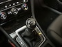 Volkswagen Golf Variant 1.5 TSI Highline Virtual Cockpit Alcantara Navigatie DAB+