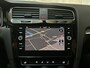 Volkswagen Golf Variant 1.5 TSI Highline Virtual Cockpit Alcantara Navigatie DAB+