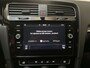 Volkswagen Golf Variant 1.5 TSI Highline Virtual Cockpit Alcantara Navigatie DAB+