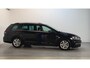 Volkswagen Golf Variant 1.5 TSI Highline Virtual Cockpit Alcantara Navigatie DAB+