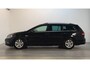 Volkswagen Golf Variant 1.5 TSI Highline Virtual Cockpit Alcantara Navigatie DAB+