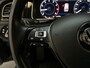 Volkswagen Golf Variant 1.5 TSI Highline Virtual Cockpit Alcantara Navigatie DAB+