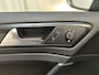Volkswagen Golf Variant 1.5 TSI Highline Virtual Cockpit Alcantara Navigatie DAB+