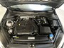 Volkswagen Golf Variant 1.5 TSI Highline Virtual Cockpit Alcantara Navigatie DAB+