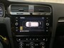 Volkswagen Golf Variant 1.5 TSI Highline Virtual Cockpit Alcantara Navigatie DAB+