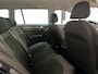 Volkswagen Golf Variant 1.5 TSI Highline Virtual Cockpit Alcantara Navigatie DAB+