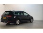 Volkswagen Golf Variant 1.5 TSI Highline Virtual Cockpit Alcantara Navigatie DAB+