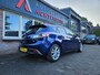 Mazda 3 1.6 TS Plus Airco! Cruise Control! NAP! Nieuwe Apk!