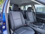 Mazda 3 1.6 TS Plus Airco! Cruise Control! NAP! Nieuwe Apk!