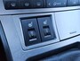 Mazda 3 1.6 TS Plus Airco! Cruise Control! NAP! Nieuwe Apk!