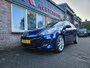 Mazda 3 1.6 TS Plus Airco! Cruise Control! NAP! Nieuwe Apk!