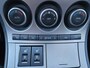 Mazda 3 1.6 TS Plus Airco! Cruise Control! NAP! Nieuwe Apk!