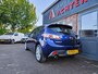 Mazda 3 1.6 TS Plus Airco! Cruise Control! NAP! Nieuwe Apk!