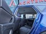 Mazda 3 1.6 TS Plus Airco! Cruise Control! NAP! Nieuwe Apk!