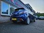 Mazda 3 1.6 TS Plus Airco! Cruise Control! NAP! Nieuwe Apk!