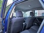 Mazda 3 1.6 TS Plus Airco! Cruise Control! NAP! Nieuwe Apk!