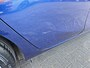 Mazda 3 1.6 TS Plus Airco! Cruise Control! NAP! Nieuwe Apk!