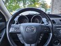Mazda 3 1.6 TS Plus Airco! Cruise Control! NAP! Nieuwe Apk!