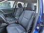 Mazda 3 1.6 TS Plus Airco! Cruise Control! NAP! Nieuwe Apk!