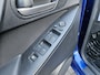 Mazda 3 1.6 TS Plus Airco! Cruise Control! NAP! Nieuwe Apk!