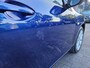 Mazda 3 1.6 TS Plus Airco! Cruise Control! NAP! Nieuwe Apk!