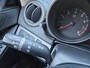 Mazda 3 1.6 TS Plus Airco! Cruise Control! NAP! Nieuwe Apk!