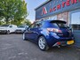 Mazda 3 1.6 TS Plus Airco! Cruise Control! NAP! Nieuwe Apk!