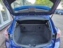 Mazda 3 1.6 TS Plus Airco! Cruise Control! NAP! Nieuwe Apk!