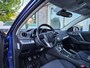 Mazda 3 1.6 TS Plus Airco! Cruise Control! NAP! Nieuwe Apk!