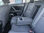 Mazda 3 1.6 TS Plus Airco! Cruise Control! NAP! Nieuwe Apk!