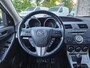 Mazda 3 1.6 TS Plus Airco! Cruise Control! NAP! Nieuwe Apk!