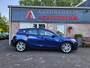 Mazda 3 1.6 TS Plus Airco! Cruise Control! NAP! Nieuwe Apk!