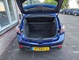 Mazda 3 1.6 TS Plus Airco! Cruise Control! NAP! Nieuwe Apk!