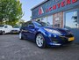 Mazda 3 1.6 TS Plus Airco! Cruise Control! NAP! Nieuwe Apk!