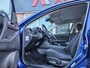 Mazda 3 1.6 TS Plus Airco! Cruise Control! NAP! Nieuwe Apk!