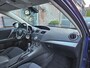 Mazda 3 1.6 TS Plus Airco! Cruise Control! NAP! Nieuwe Apk!