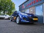 Mazda 3 1.6 TS Plus Airco! Cruise Control! NAP! Nieuwe Apk!