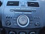 Mazda 3 1.6 TS Plus Airco! Cruise Control! NAP! Nieuwe Apk!