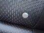 Mazda 3 1.6 TS Plus Airco! Cruise Control! NAP! Nieuwe Apk!