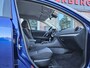 Mazda 3 1.6 TS Plus Airco! Cruise Control! NAP! Nieuwe Apk!