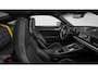 Porsche 911 Carrera 4S