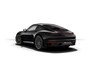Porsche 911 Carrera 4S