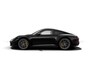 Porsche 911 Carrera 4S