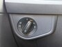 Volkswagen Taigo TSI AUTOMAAT NAVI PANODAK CAMERA CARPLAY AIRCO